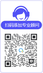 黔西律师在线咨询