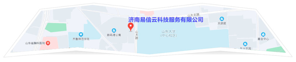 黔西律师在线咨询